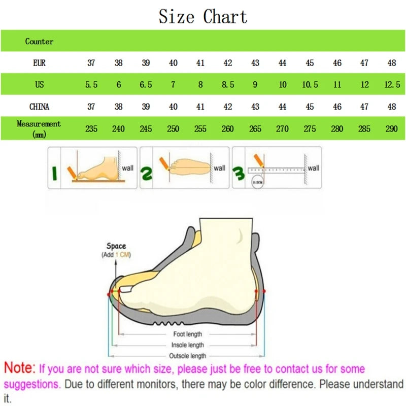 Mens 6CM Height Increase Dress Shoes Fashion Pointed Toe Business Casual Elevator Shoes Leather Oxfords Shoes Zapatos De Hombre