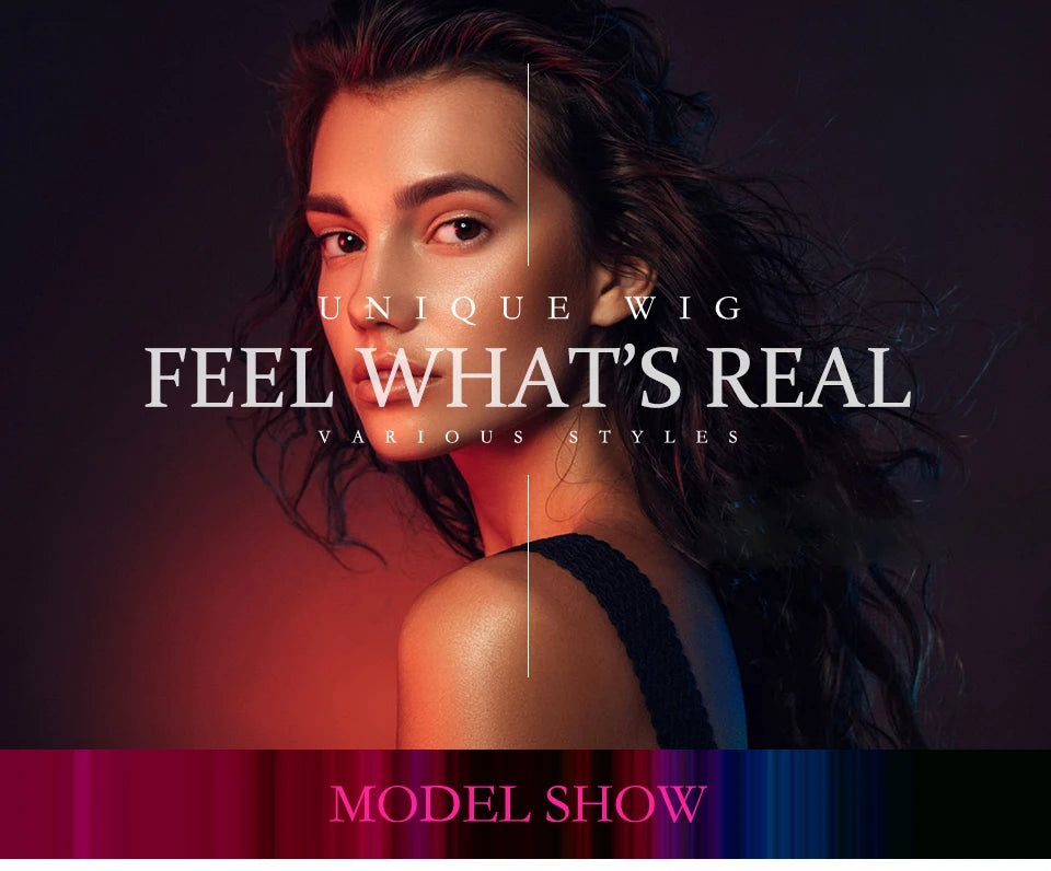 Blonde Unicorn Lace Front Wig Blonde Wave Wig Hair Synthetic Wigs for Black White Women Daily Party Cosplay Heat Resistant Hair