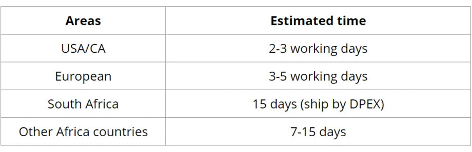 Wig With Bangs Short Bob Human Hair for Women Brazilian Natural Cheap Full Machine Made Wigs Straight 30 Inch Long Fringe Wig