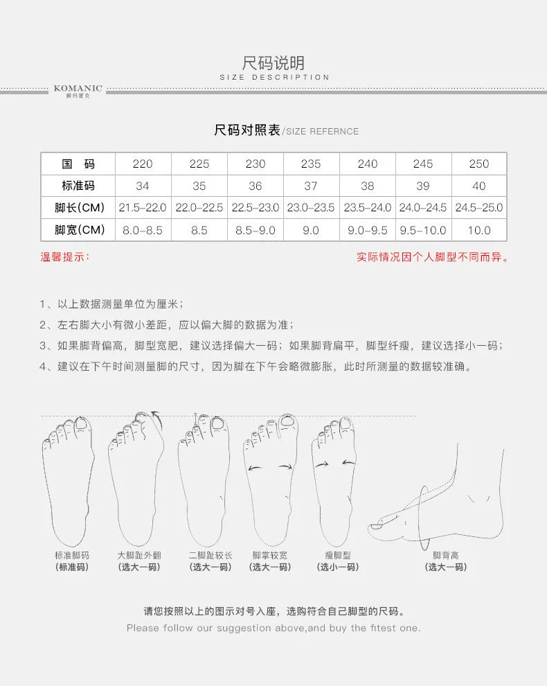 white shoes women's 2020 leisure summer breathable fashion shoes