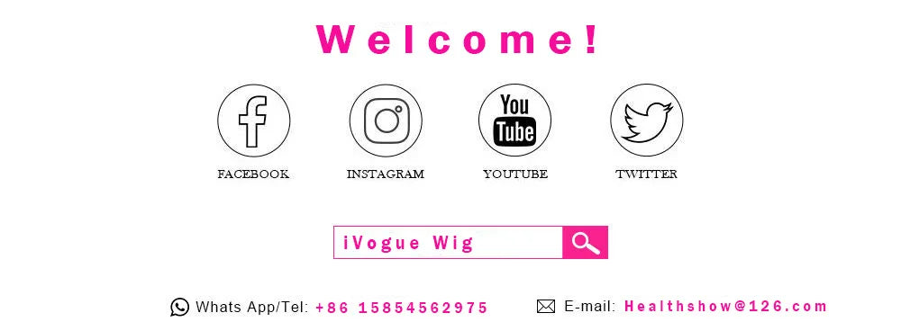 Silk Skin Base Topper with Clips in #4 Medium Brown Real Virgin European Human Hair Toupee for Women 6x6" Silk Top Hairpieces