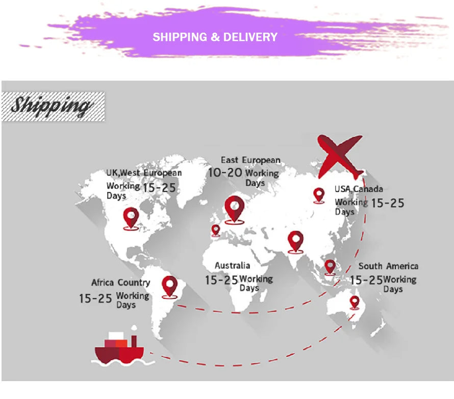 Synthetic Long Curly End Ponytail Extension Synthetic Draw-string Ponytail Clip-In Hair Extension For Women Natural Looking