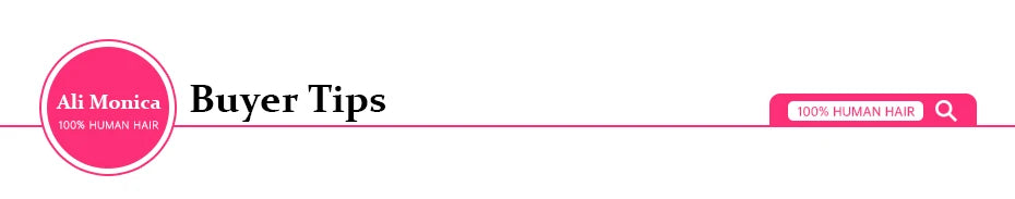 Alimonica Bundles 613 Honey Blonde Remy Brazilian Body Wave  Hair Weave Weft Remy Human Hair Bundles 8 - 40 Inch Free Shipping