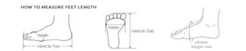 Designer Fringe Wedges Boot Sandals Woman High Heels Open Toe Party Prom Shoes 2025 Sexy Zipper Female Pumps Women Boots