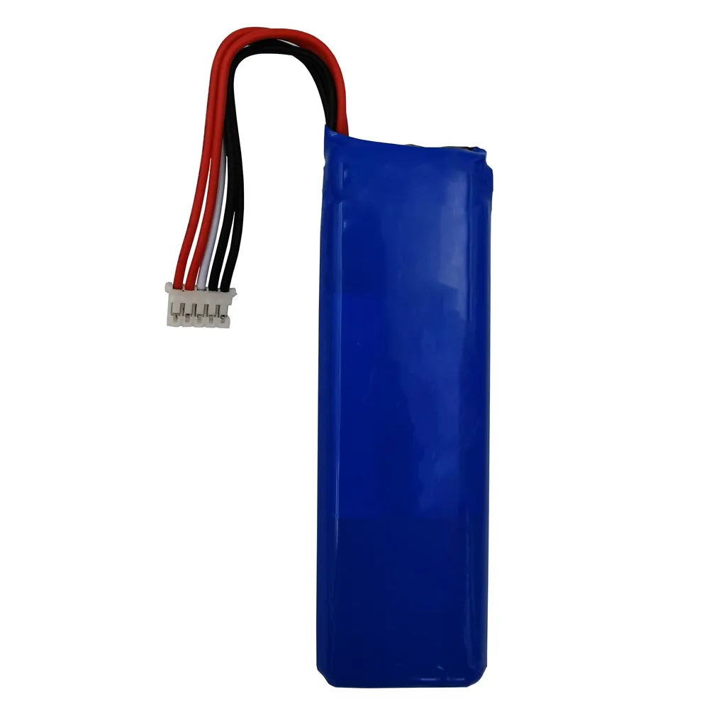 2025 Years Replacement Original Speaker Battery For JBL Link 10 20 G03 Clip Charge Boombox Flip Pulse Xtreme 1 2 3 4 5 6 Bateria