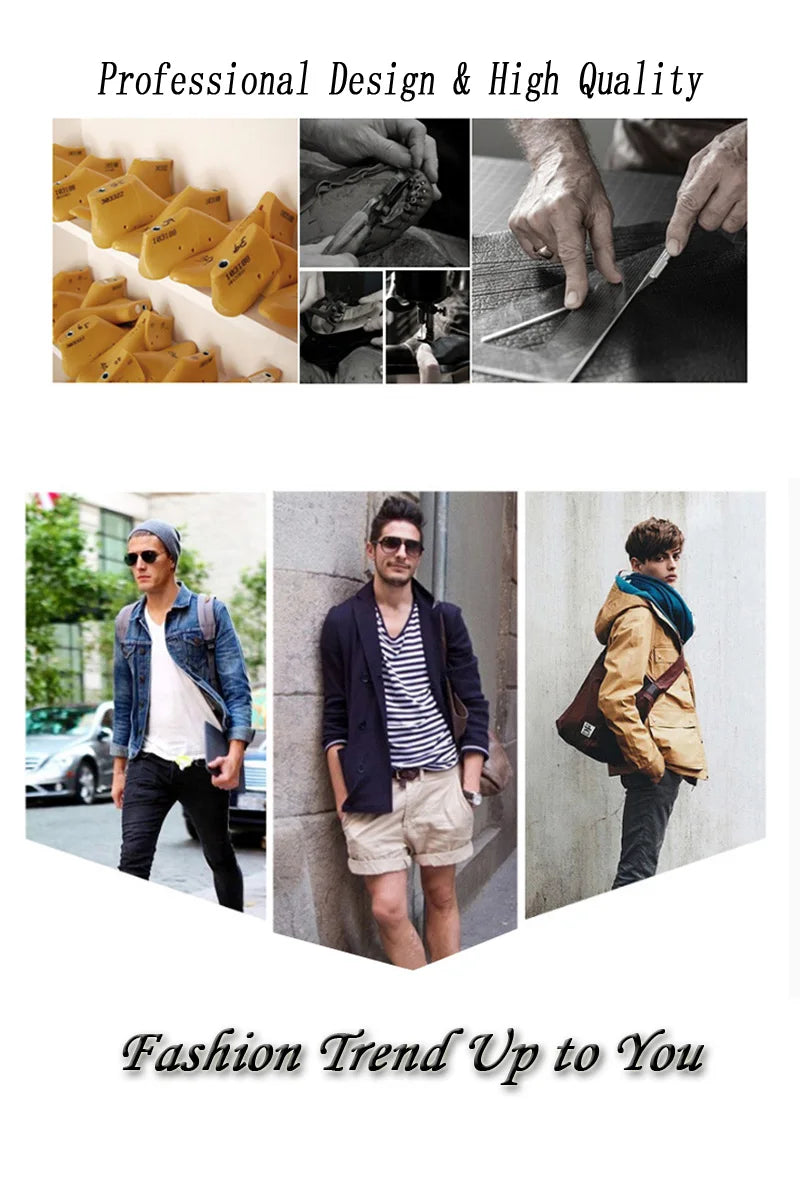 Fashion Boots Men Autumn Early Winter Shoes Flat Thick Sole Mens Ankle Boots Brand Male Footwear Black Beige KA4873