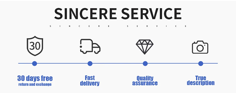 Pixie Cut Short Curly Bob Deep Water Wave Wigs 100% Human Hair 13x4 Transparent Lace Frontal Wig Lace Front Wigs Top Quality