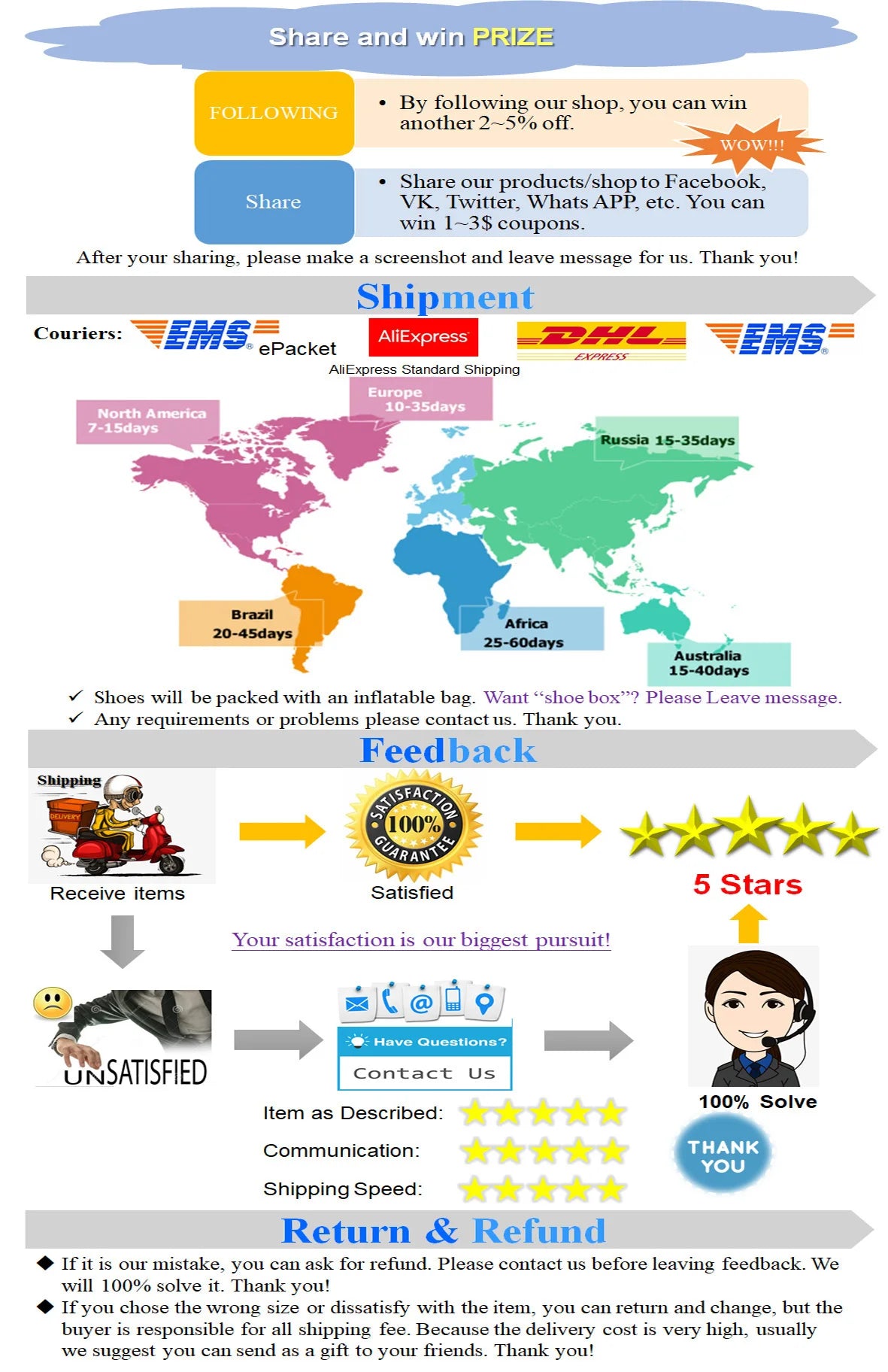 Ballet Flats Women Shoes Loafers Genuine Leather Woman Flats Slip On Women's Loafer Female Moccasins  Mom Work Shoes 35-42