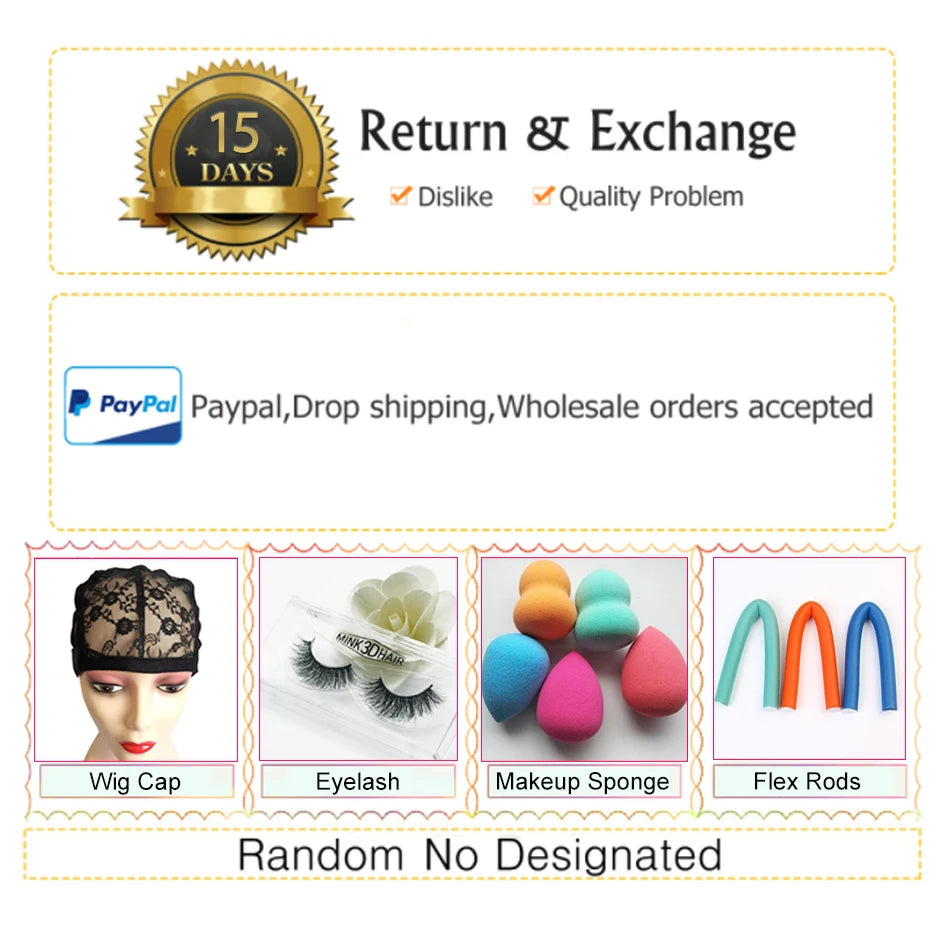 HairUGo Brazilian 99J Body Wave 13x4 Lace Front 100% Human Hair 130% Density Remy Hair Burgundy Lace Frontal With Baby Hair