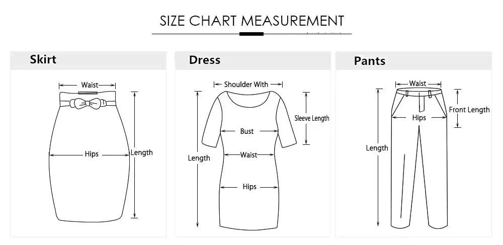 Sexy Dress Women Spaghetti Strap Breast Wrap Party Ladies White Lace Irregular  Slim Empire Long Clothing Lugentolo