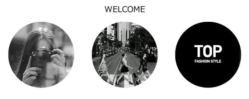 2025 Brand Rhinestone Buckle Sandals Women Double Band Slippers Crystal Shoes Ladies Casual Slides Slip On Flat Heels Flip Flops