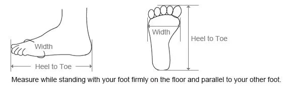 Over The Knee Boots Heel-less shoes 20cm Exotic Sexy Strip Pole Dance 8Inch Platform Round Toe Gothic Nightclub Crossdresser