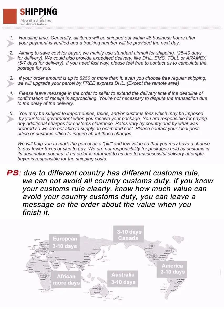 Men's Waterproof Jacket 2025 Spring Autumn Casual Windbreaker Jackets Mens Breathable Hooded Outdoor Thin Coats 6XL Clothes