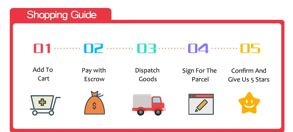 Bluetooth Bike Motorcycle Lock Alarm Anti-Theft Security Wireless Remote Control Alarm Lock System for Door Outdoor Cycling Bike