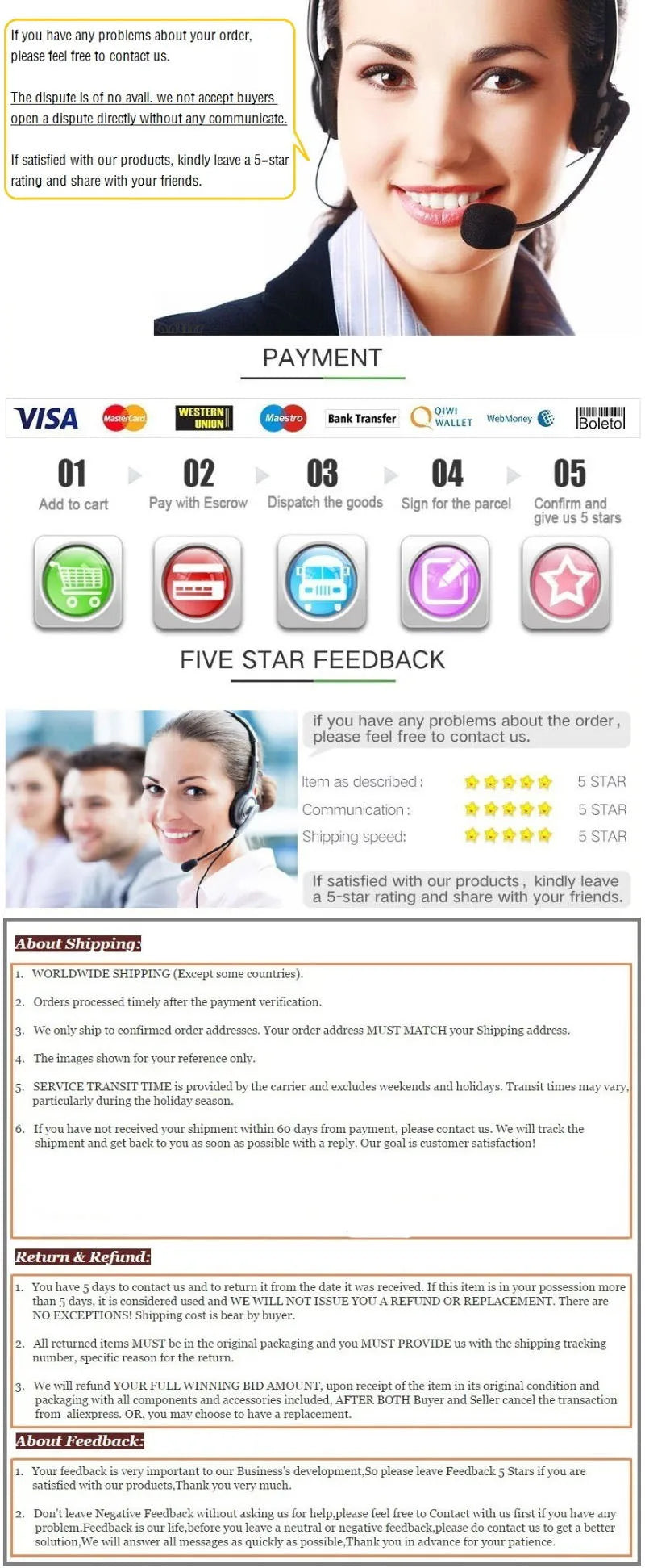 Fashion Transparent Phone Case For iPhone XS X Clear Silicone Cover Soft Coque