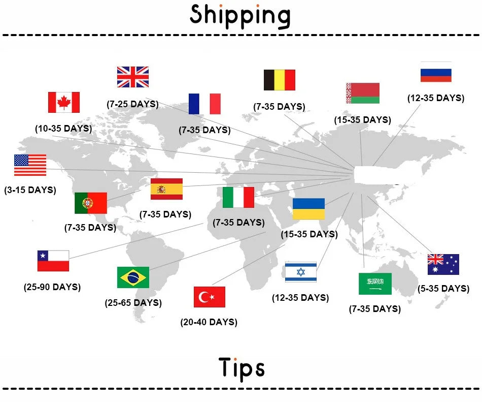 Men's Waterproof Jacket 2025 Spring Autumn Casual Windbreaker Jackets Mens Breathable Hooded Outdoor Thin Coats 6XL Clothes