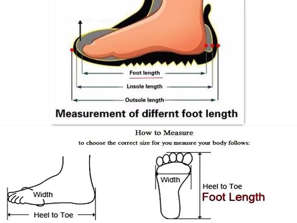 Careaymade-Genuine leather big size women's shoes,pure handmade Winter plush soft thick warm cotton boots women antiskid shoes