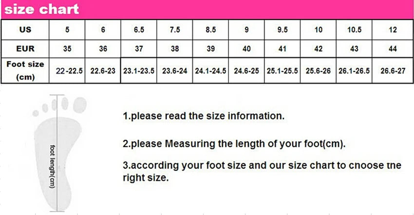 2025 Brand Rhinestone Buckle Sandals Women Double Band Slippers Crystal Shoes Ladies Casual Slides Slip On Flat Heels Flip Flops