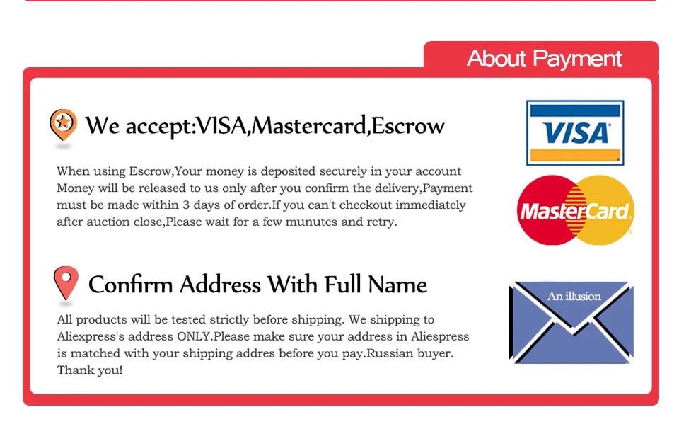 Bluetooth Bike Motorcycle Lock Alarm Anti-Theft Security Wireless Remote Control Alarm Lock System for Door Outdoor Cycling Bike
