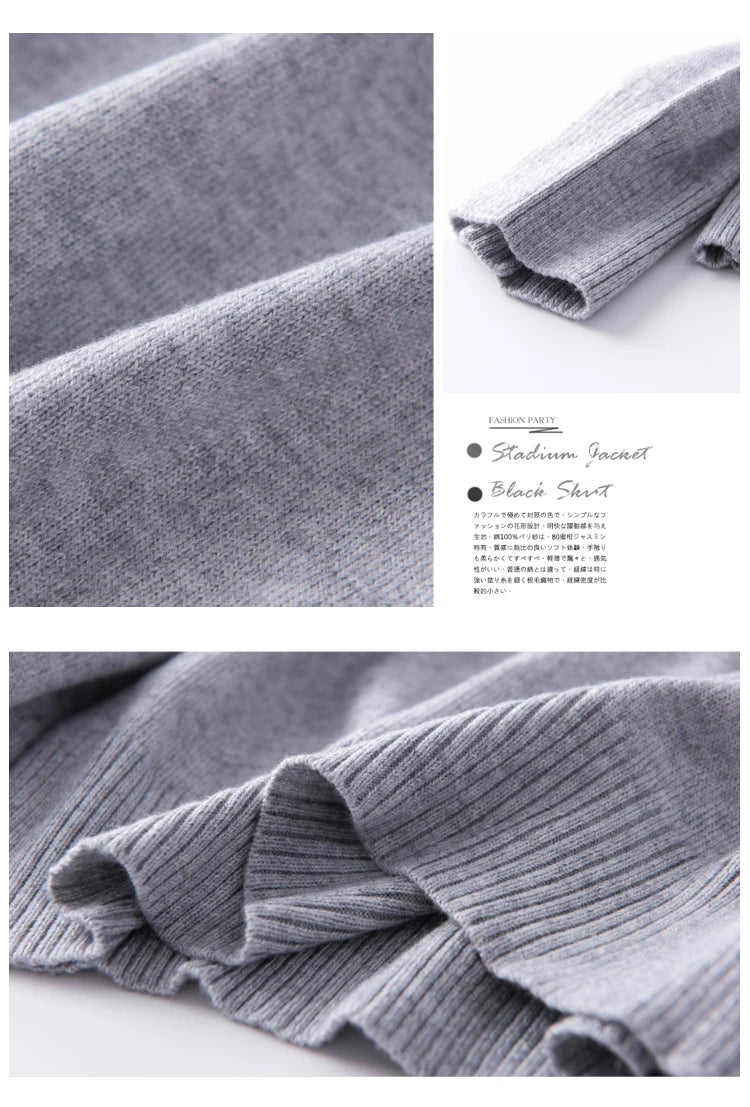 Cashmere Pullover Turtleneck Sweater Women 2023 Autumn Winter Clothes Female Jumper Pull Femme Hiver Basic Warm Knitted Sweaters