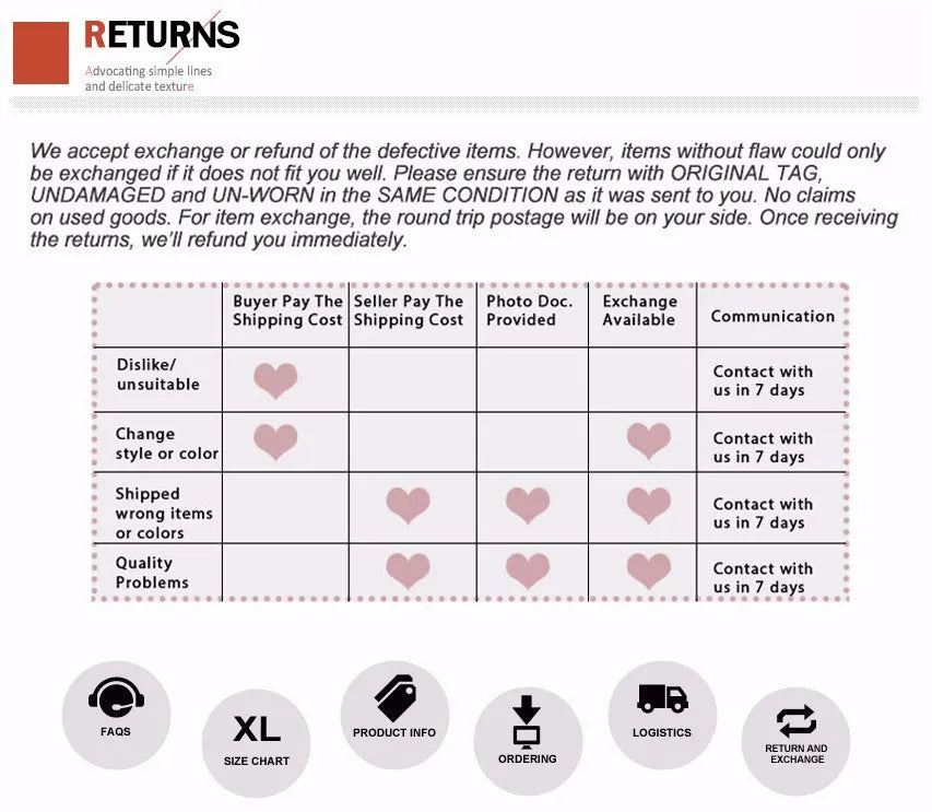 Men's Waterproof Jacket 2025 Spring Autumn Casual Windbreaker Jackets Mens Breathable Hooded Outdoor Thin Coats 6XL Clothes