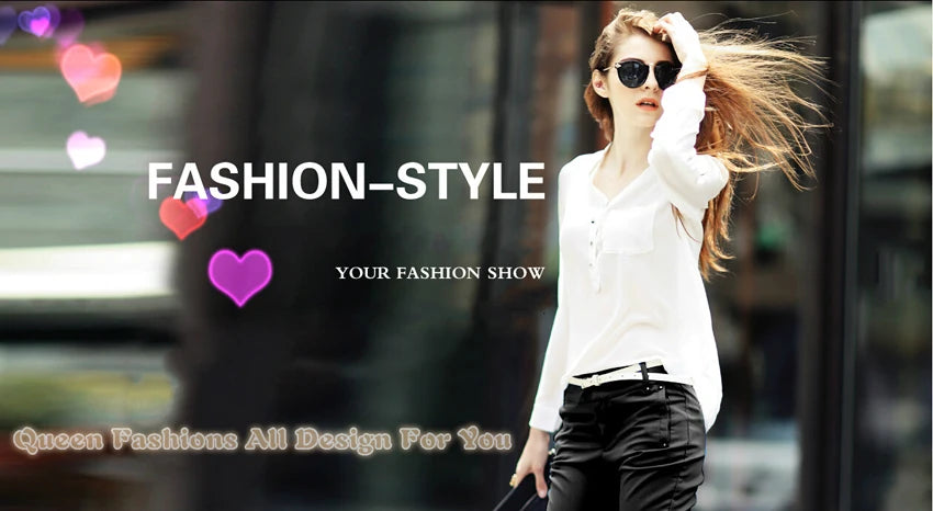 2025 Brand Rhinestone Buckle Sandals Women Double Band Slippers Crystal Shoes Ladies Casual Slides Slip On Flat Heels Flip Flops