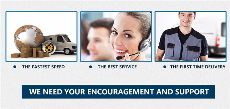 YAERNI Woman Shoes Summer Spring Genuine Leather Loafers Solid Slip-On Round Toe Handmade Flats W060