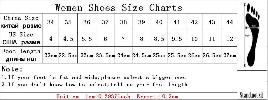 Careaymade-Genuine leather big size women's shoes,pure handmade Winter plush soft thick warm cotton boots women antiskid shoes