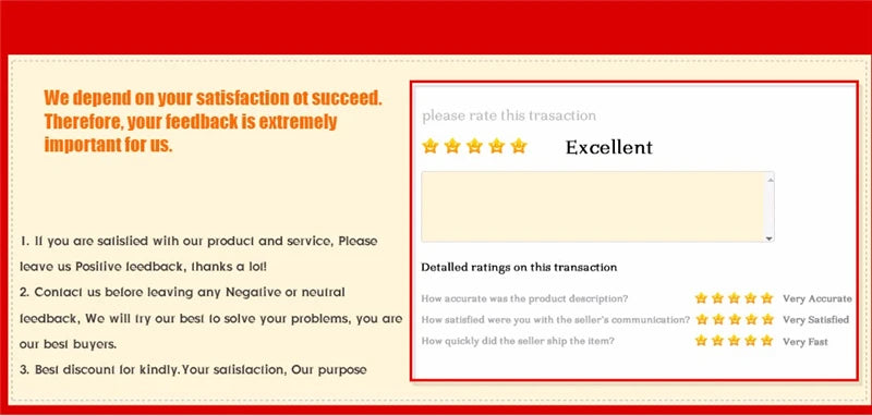 YAERNI Woman Shoes Summer Spring Genuine Leather Loafers Solid Slip-On Round Toe Handmade Flats W060