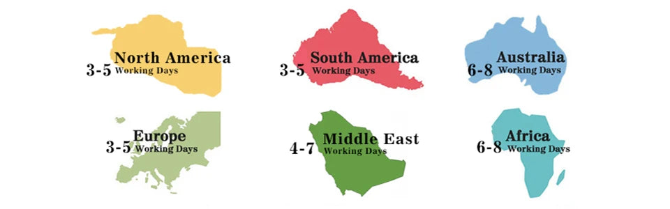 HairUGo Brazilian 99J Body Wave 13x4 Lace Front 100% Human Hair 130% Density Remy Hair Burgundy Lace Frontal With Baby Hair