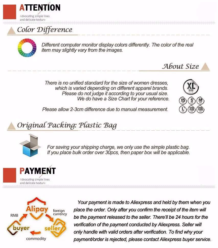 Men's Waterproof Jacket 2025 Spring Autumn Casual Windbreaker Jackets Mens Breathable Hooded Outdoor Thin Coats 6XL Clothes