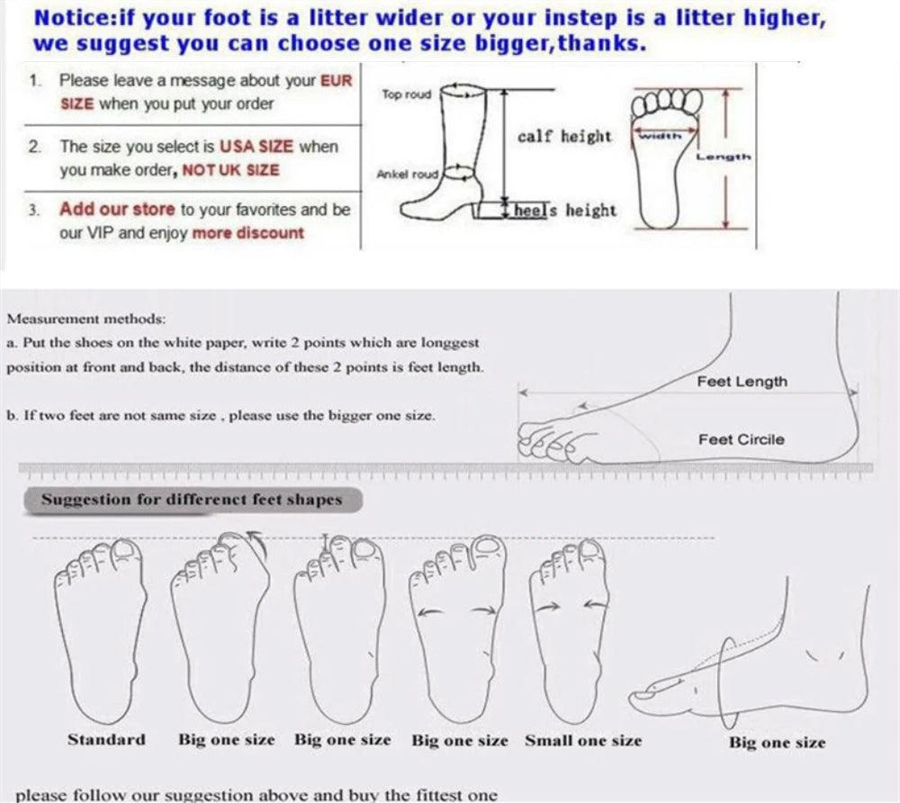 A Genuine Leather Casual Shoes Women's 2026 Summer Breathable Hollow Hidden Wedges Sneakers Hook Loop Trainers High Top