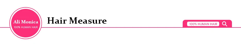 Alimonica Bundles 613 Honey Blonde Remy Brazilian Body Wave  Hair Weave Weft Remy Human Hair Bundles 8 - 40 Inch Free Shipping