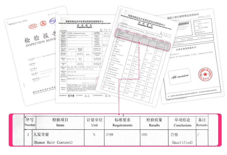 Alimonica Bundles 613 Honey Blonde Remy Brazilian Body Wave  Hair Weave Weft Remy Human Hair Bundles 8 - 40 Inch Free Shipping