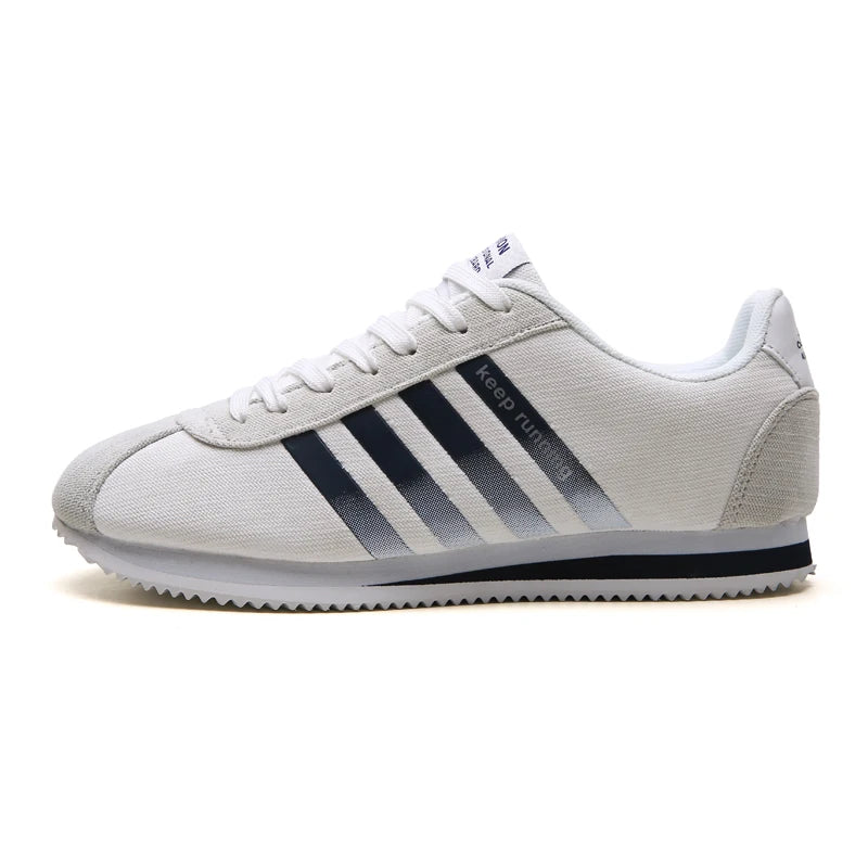 Men Platform Sneakers 2021 Autumn Outdoor Sports Shoes Mesh Breathable Casual Running Walking Shoes Male Vulcanized Shoes