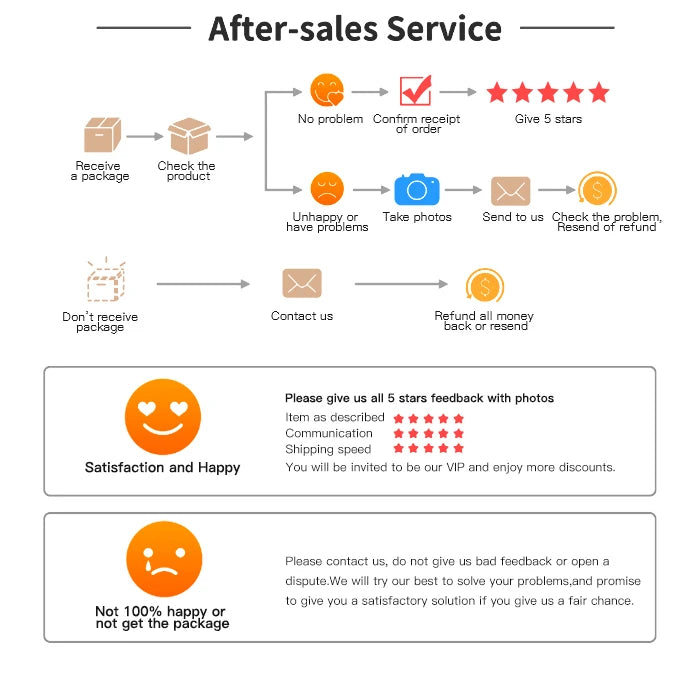 Small Size 31-34 Fashion Closed Toe Sandals Low Heeled Woman Ankle Strap Shoes Pointed Thick Heel Sandalias De Mujer Ladies Shoe