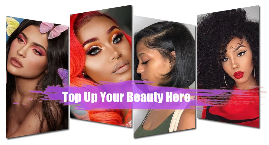 Synthetic Long Curly End Ponytail Extension Synthetic Draw-string Ponytail Clip-In Hair Extension For Women Natural Looking