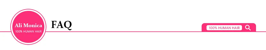 Alimonica Bundles 613 Honey Blonde Remy Brazilian Body Wave  Hair Weave Weft Remy Human Hair Bundles 8 - 40 Inch Free Shipping