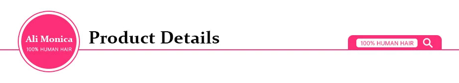 Alimonica Bundles 613 Honey Blonde Remy Brazilian Body Wave  Hair Weave Weft Remy Human Hair Bundles 8 - 40 Inch Free Shipping