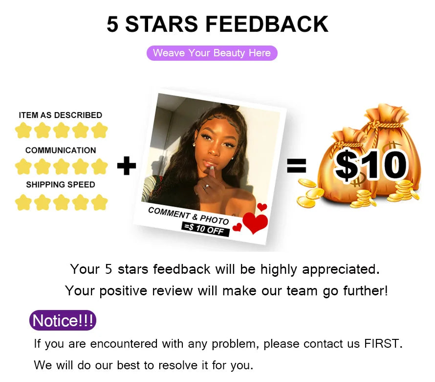 Synthetic Long Curly End Ponytail Extension Synthetic Draw-string Ponytail Clip-In Hair Extension For Women Natural Looking