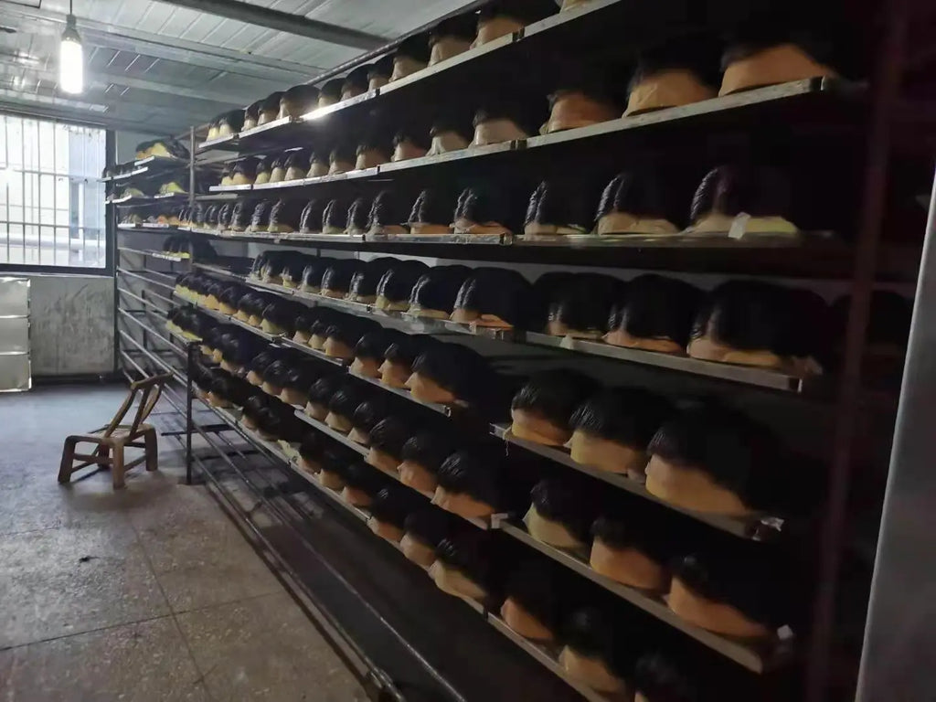 Pixie Cut Short Curly Bob Deep Water Wave Wigs 100% Human Hair 13x4 Transparent Lace Frontal Wig Lace Front Wigs Top Quality