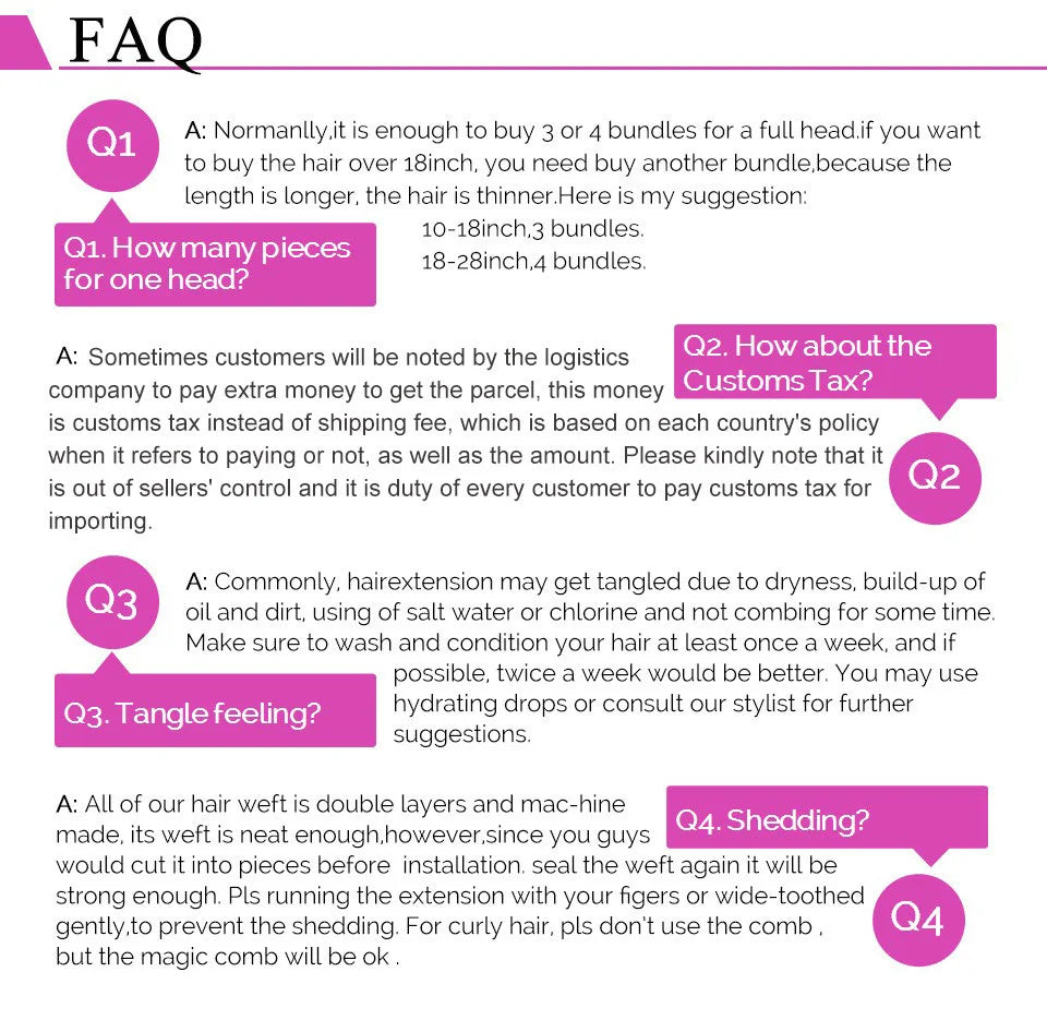 Silk Skin Base Topper with Clips in #4 Medium Brown Real Virgin European Human Hair Toupee for Women 6x6" Silk Top Hairpieces