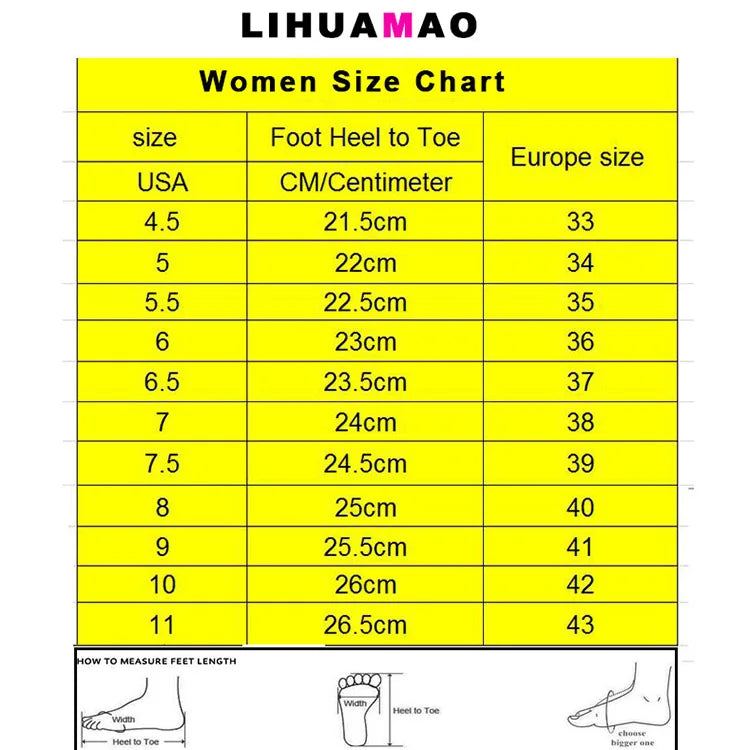 LIHUAMAO Retro mordern chelsea boots ankle boots women shoes chunky heel high heel slip on boots