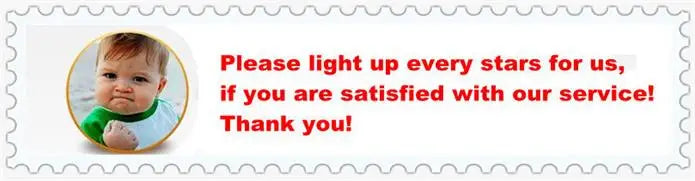 A Genuine Leather Casual Shoes Women's 2026 Summer Breathable Hollow Hidden Wedges Sneakers Hook Loop Trainers High Top