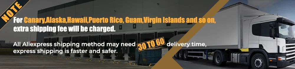 Maxpeedingrods Coilovers Adjustable Lowering Coils for VW Golf MK8 2020-2022 Coilover Suspension Shock Absorbers Coil Springs