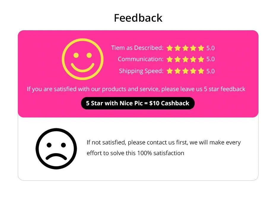 Pixie Cut Short Curly Bob Deep Water Wave Wigs 100% Human Hair 13x4 Transparent Lace Frontal Wig Lace Front Wigs Top Quality