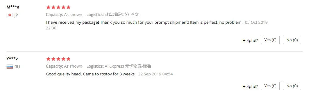 KSS-210A Optical Pick-UP Lens Head Electronic Components Laser Lens For Sony DVD CD Replacement Parts