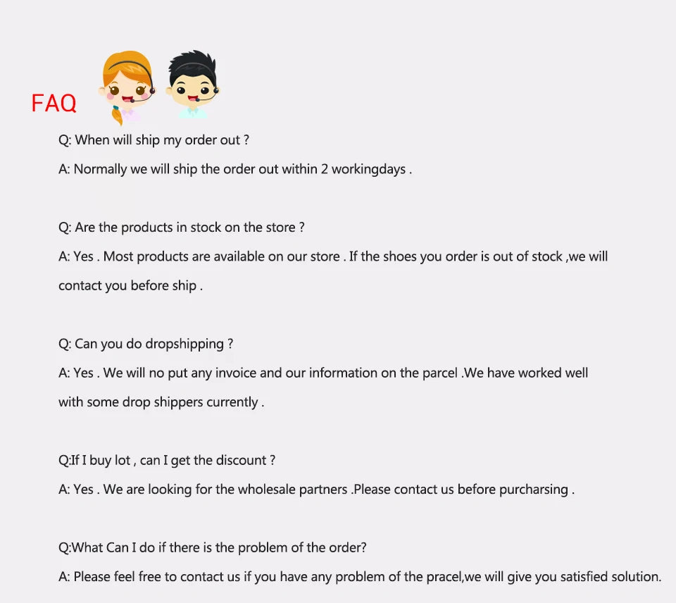 Ballet Flats Women Shoes Loafers Genuine Leather Woman Flats Slip On Women's Loafer Female Moccasins  Mom Work Shoes 35-42