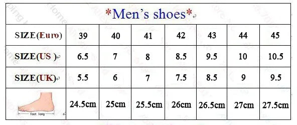 Fashion Boots Men Autumn Early Winter Shoes Flat Thick Sole Mens Ankle Boots Brand Male Footwear Black Beige KA4873