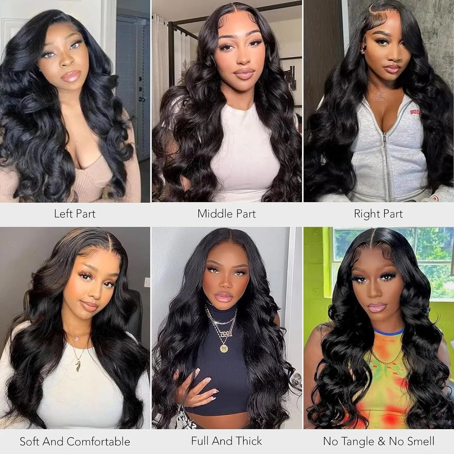 250% Body Wave 13x6 Hd Transparent Lace Front Wigs Human Hair Wig Brazilian 40 Inch Water Wave 13x4 Lace Frontal Wig For Women